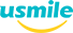 usmile